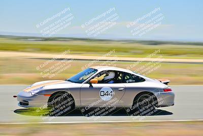 media/May-12-2024-Speed Ventures (Sun) [[eeefa4d2ad]]/Yellow Group/Session 2-Turns 5 and 6/